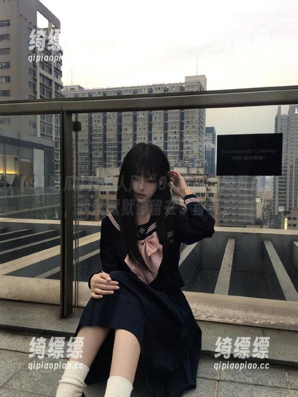 有些人刷“91吃瓜”网页成瘾，我就默默停留在了首页。