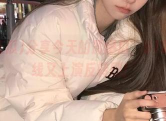 分享今天的最爆瓜，91吃瓜在线又上演反转剧！
