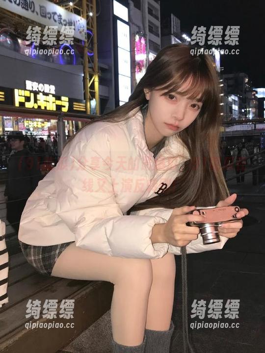 分享今天的最爆瓜，91吃瓜在线又上演反转剧！