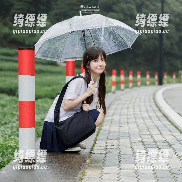 速度登录91吃瓜，看看这些“爆料”能不能撩到你的小心思！