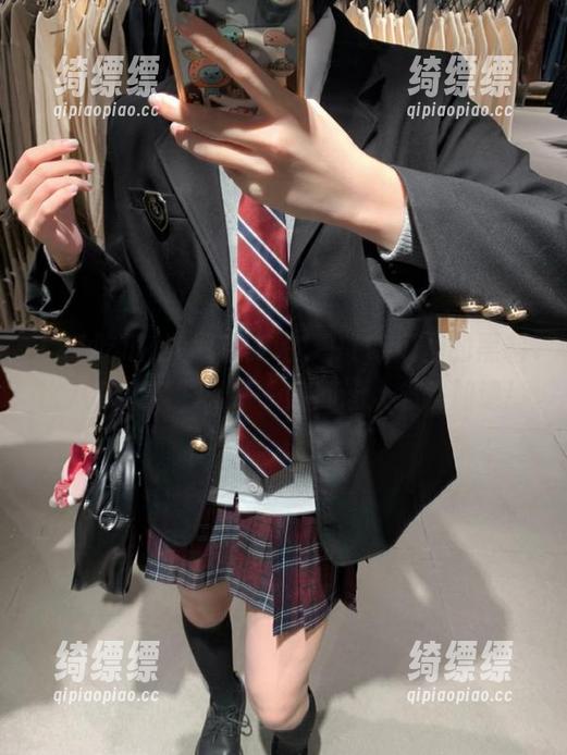 收藏起来吧，91吃瓜里的黑料比八卦还精彩，每一条都让人心跳加速！