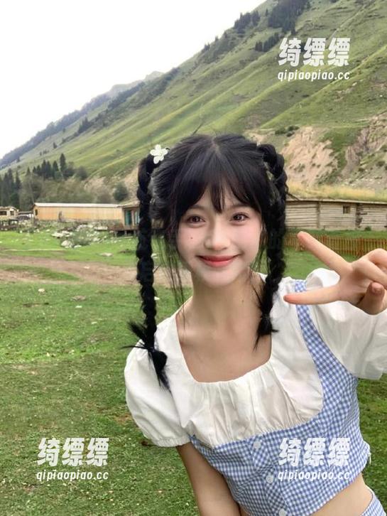 导航在手，91吃瓜的视频直接开启快乐模式哈！