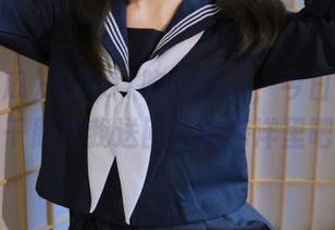 关于91吃瓜网页，今日只想说，干脆把我送回信息海洋里吧！