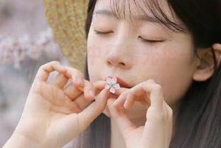 黯淡之中藏着光华——“91吃瓜”的黑料资源解析