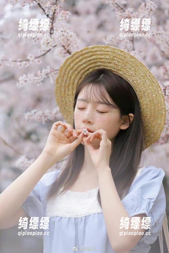 黯淡之中藏着光华——“91吃瓜”的黑料资源解析