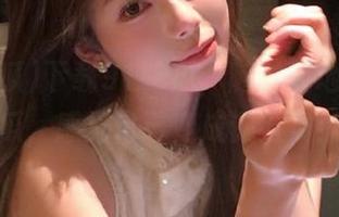 下载91吃瓜，随时随地轻松吃瓜，感觉自己变成评论员！