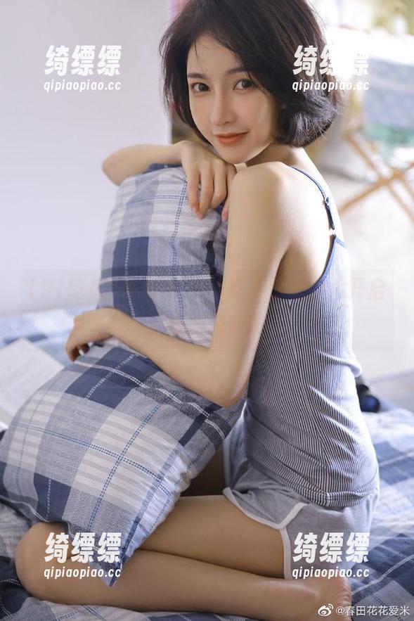 来来来，91吃瓜传送门大开启，爆料带你飞