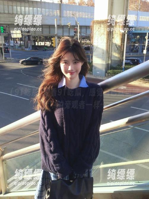 观看91吃瓜，感觉自己就像博弈中的旁观者一样…