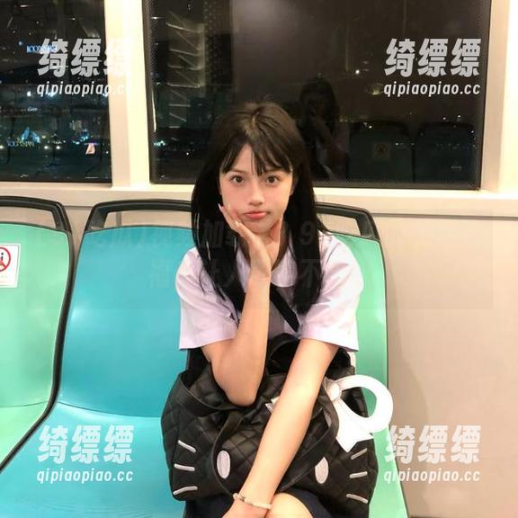 视频加载慢？91吃瓜的免费幸福，让人欲罢不能！