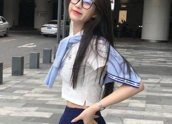 91吃瓜说：分享你心仪的视频，不然等会儿吃黄瓜！