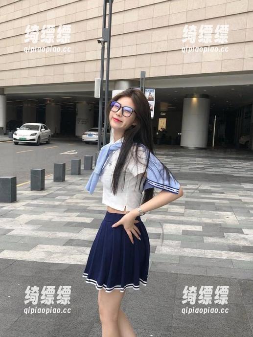 91吃瓜说：分享你心仪的视频，不然等会儿吃黄瓜！