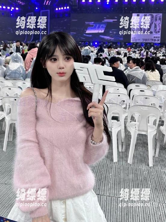 “91吃瓜黑料”在iOS上线，后果会怎样？