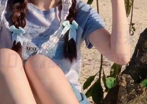 在线今日吃瓜，快来91吃瓜的入口，抓紧机会不要落掉！