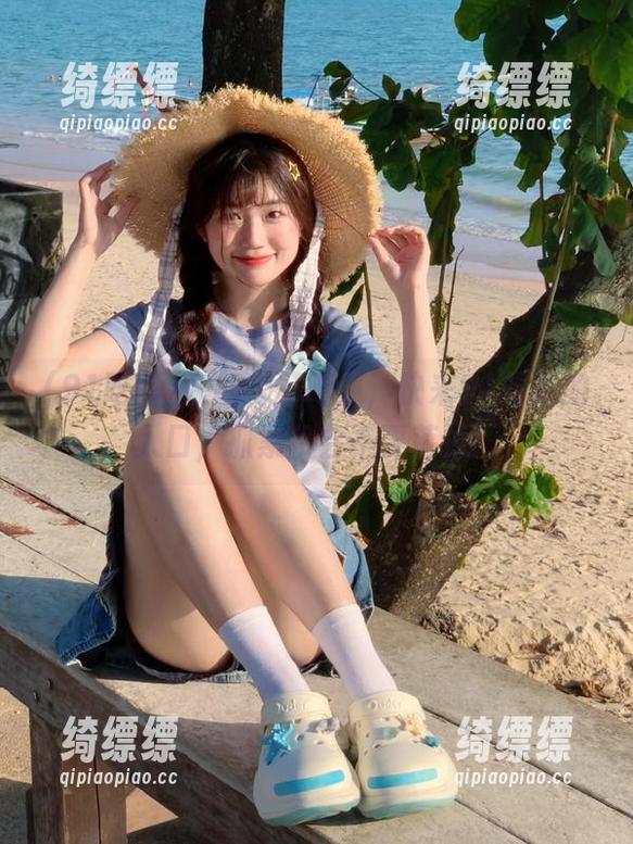 在线今日吃瓜，快来91吃瓜的入口，抓紧机会不要落掉！