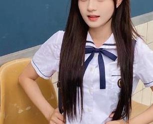91吃瓜直达逗乐现场，哪位大咖又来了？