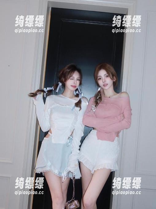 在91吃瓜app上，不小心被瓜皮淹没了的我…