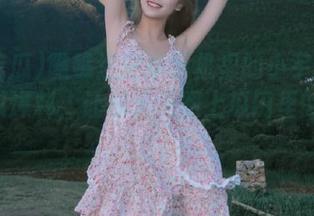 瞧瞧这安卓手机里的小宇宙：91吃瓜爆料，让你天天跟上瓜田里的热闹！