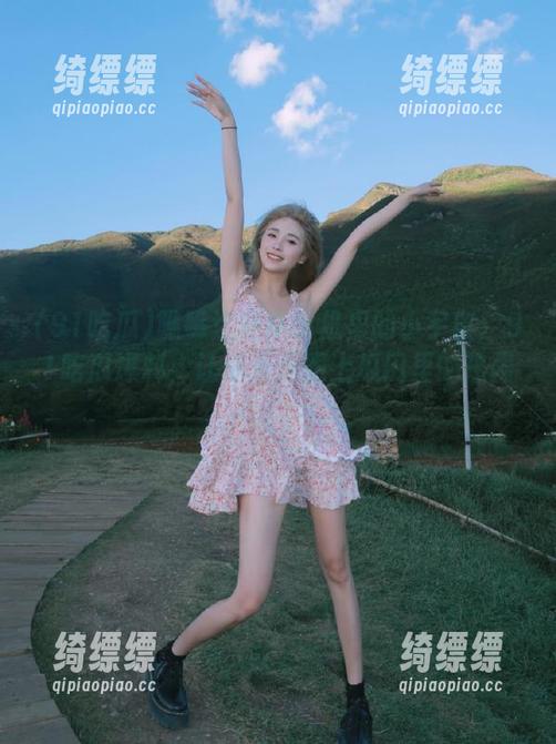 瞧瞧这安卓手机里的小宇宙：91吃瓜爆料，让你天天跟上瓜田里的热闹！