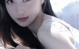 你猜91吃瓜视频里，今日又有多少不靠谱的“瓜友”上线了？