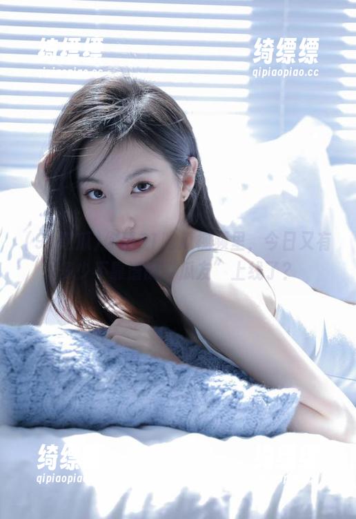 你猜91吃瓜视频里，今日又有多少不靠谱的“瓜友”上线了？