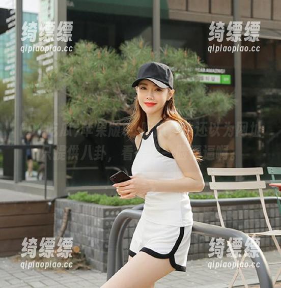 苹果版91吃瓜，我还以为网址只提供八卦，看得我一脸懵逼啊。