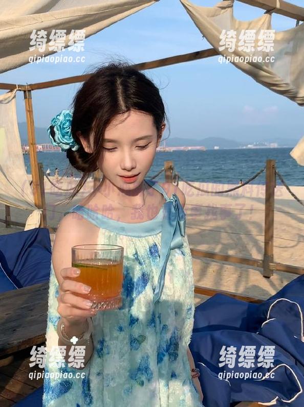 不小心踩了91吃瓜的黑料传送门，哈哈哈，我也是没事找事了！