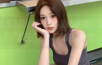 用91吃瓜分享的链接，我以为踏上了“瓜王”的荣耀路，结果…呃。