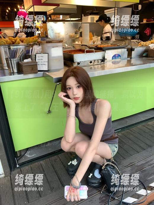 用91吃瓜分享的链接，我以为踏上了“瓜王”的荣耀路，结果...呃。