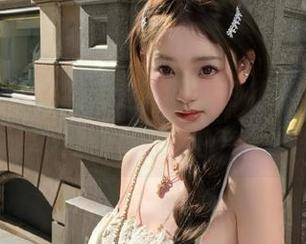 竟然有这种事，91吃瓜必须分享的黑料通通在这里！