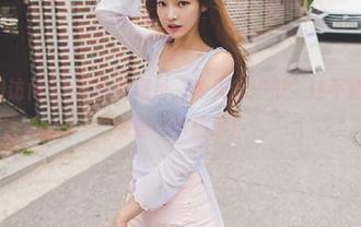 访问91吃瓜的网址，今天的“瓜”还不错啊，快来感受一下热度！