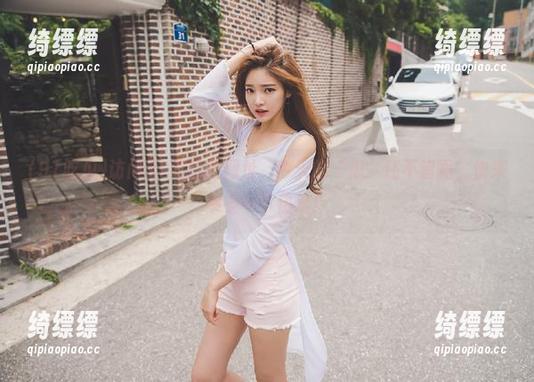 访问91吃瓜的网址，今天的“瓜”还不错啊，快来感受一下热度！