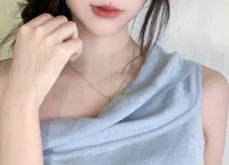 此番必看！91吃瓜视频里的‘真朋友’都在说啥？