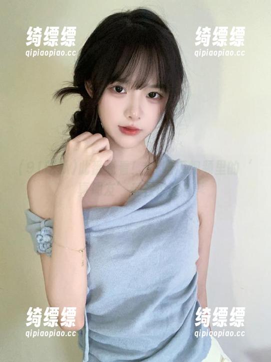 此番必看！91吃瓜视频里的‘真朋友’都在说啥？