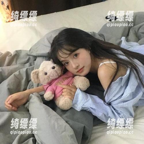 首页一打开，瓜香四溢的91吃瓜在线又来了，今天要嗑啥？