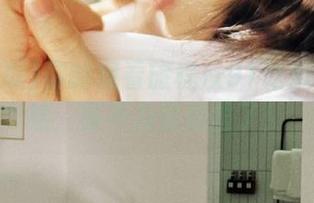 你的观看旅程从91吃瓜网址开始，等不及要播报了！