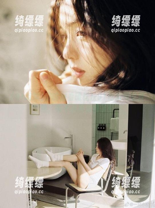 你的观看旅程从91吃瓜网址开始，等不及要播报了！