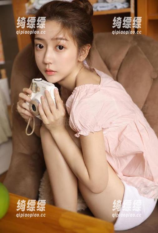 不得不说，91吃瓜更新了一波黑料，我的内心小鹿乱撞！