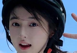 有太多的八卦了，这波91吃瓜直接直达我的心坎儿！