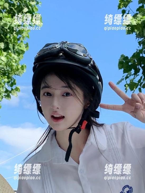 有太多的八卦了，这波91吃瓜直接直达我的心坎儿！