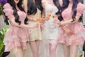 传送门开启，91吃瓜教你如何吃到最劲爆的黑料