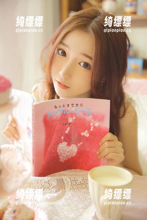 发布黑料就像上床，91吃瓜教你来一场无声的奇妙之旅！