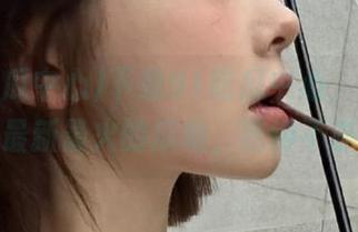 下载91吃瓜中心，让我带你飞去最新最火的瓜地，吃得不亦乐乎！