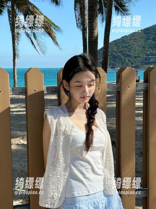91吃瓜中心邀你来打卡，免费瓜皮吃到爆！