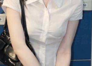 收藏这条，91吃瓜中心的入口内容好像比我想象中要丰富点儿哎～