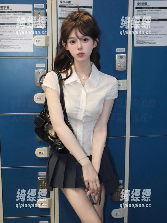 收藏这条，91吃瓜中心的入口内容好像比我想象中要丰富点儿哎～