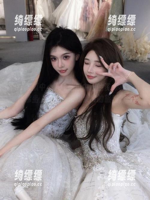 91吃瓜中心 91吃瓜中心的资源真丰富,仿佛坐上了寻找未知果实的旅程,随便一摘都是惊喜。