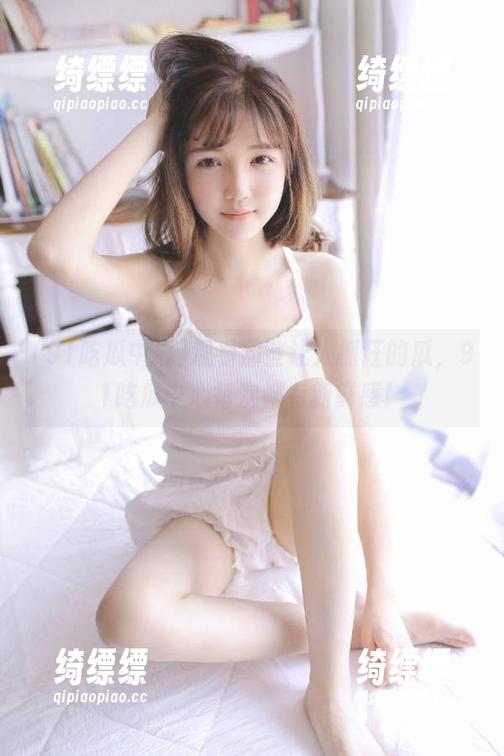91吃瓜中心 观看那些让人抓狂的瓜,91吃瓜中心每次都有新鲜感!
