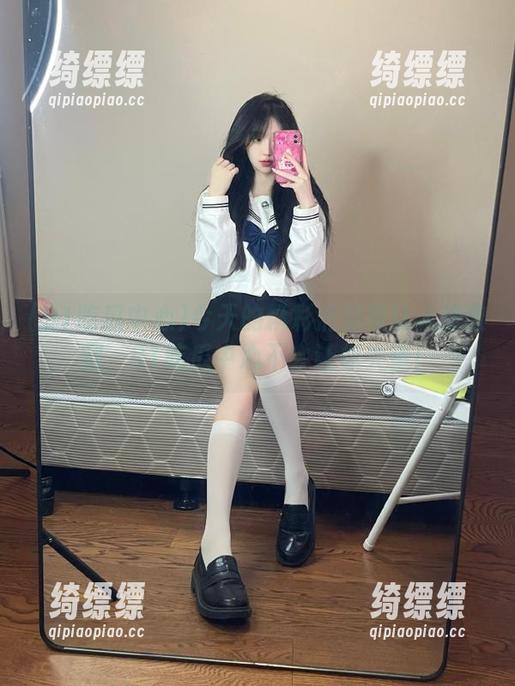 今天的精彩消息真让人想收藏，91吃瓜中心不会让你失望！