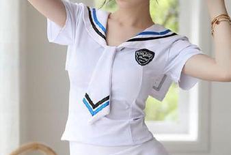 免费瓜等你来咬，果然91吃瓜中心就是火！