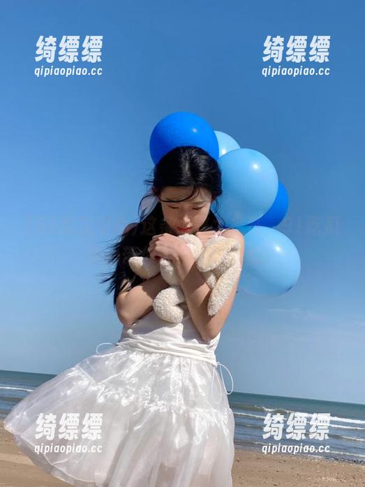 这条线路太疯狂，91吃瓜中心带你触碰最热的瓜！